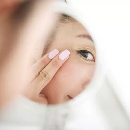 ضدچروک برای جوانان