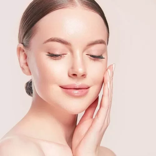 مزایا و ویژگی های تونر پوست چرب و خشک