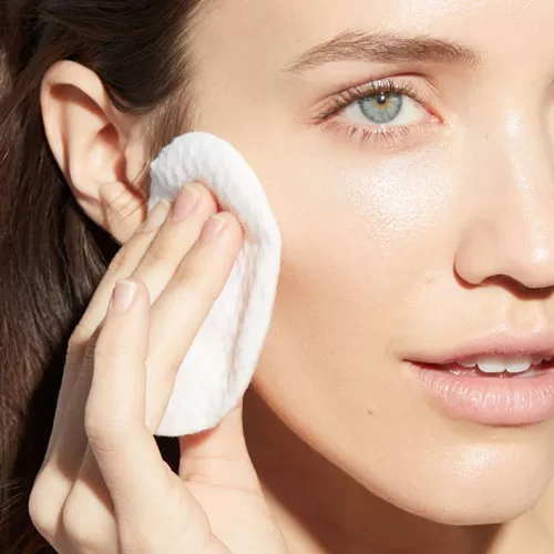 تونر پاک کننده پوست صورت چیست؟