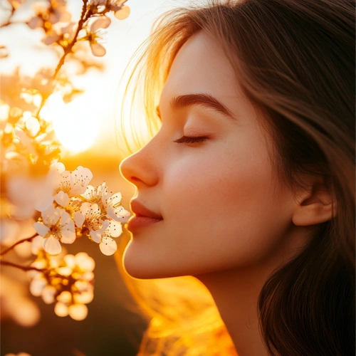 چگونه همیشه خوشبو باشیم